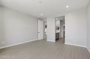 941 Cumberwood Ct, Prescott, AZ 86305 - Photo 15