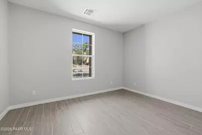 941 Cumberwood Court, Prescott, AZ 86305 - Photo 21