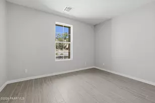 941 Cumberwood Ct, Prescott, AZ 86305 - Photo 21
