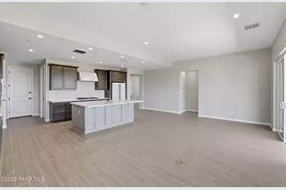 941 Cumberwood Court, Prescott, AZ 86305 - Photo 9