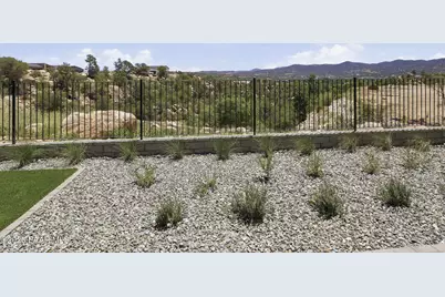 941 Cumberwood Court, Prescott, AZ 86305 - Photo 29