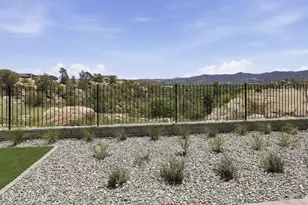 941 Cumberwood Ct, Prescott, AZ 86305 - Photo 29