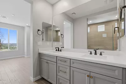 941 Cumberwood Court, Prescott, AZ 86305 - Photo 17