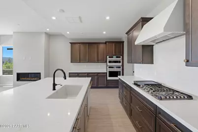 941 Cumberwood Court, Prescott, AZ 86305 - Photo 13