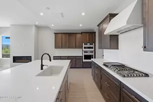 941 Cumberwood Ct, Prescott, AZ 86305 - Photo 13