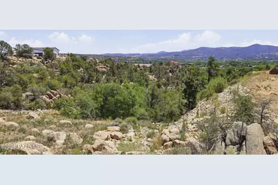 941 Cumberwood Court, Prescott, AZ 86305 - Photo 31