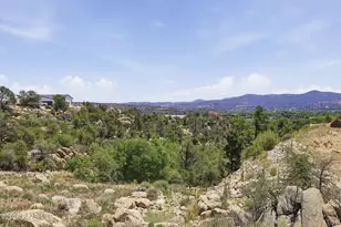 941 Cumberwood Ct, Prescott, AZ 86305 - Photo 31