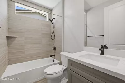 941 Cumberwood Court, Prescott, AZ 86305 - Photo 23