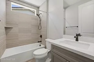 941 Cumberwood Ct, Prescott, AZ 86305 - Photo 23