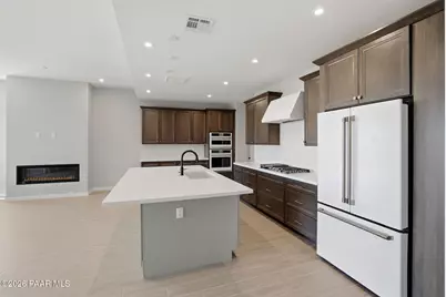 941 Cumberwood Court, Prescott, AZ 86305 - Photo 11