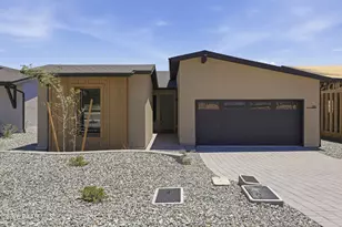 941 Cumberwood Ct, Prescott, AZ 86305 - Photo 1