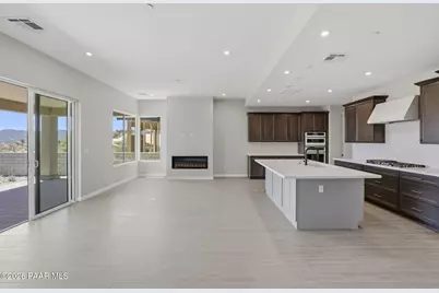 941 Cumberwood Court, Prescott, AZ 86305 - Photo 7