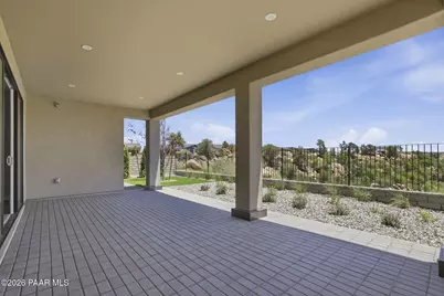 941 Cumberwood Court, Prescott, AZ 86305 - Photo 27