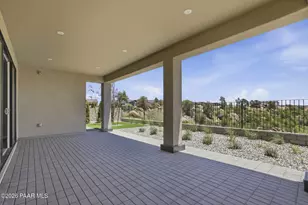 941 Cumberwood Ct, Prescott, AZ 86305 - Photo 27