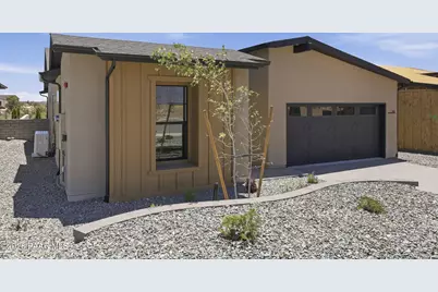 941 Cumberwood Court, Prescott, AZ 86305 - Photo 3