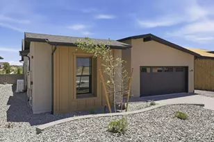 941 Cumberwood Ct, Prescott, AZ 86305 - Photo 3