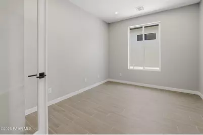 941 Cumberwood Court, Prescott, AZ 86305 - Photo 5