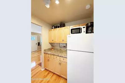 2898 E Granite Gardens Drive, Prescott, AZ 86301 - Photo 7