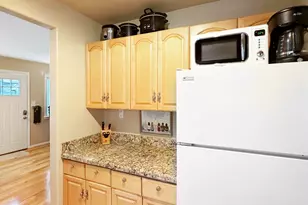2898 E Granite Gardens Dr, Prescott, AZ 86301 - Photo 7