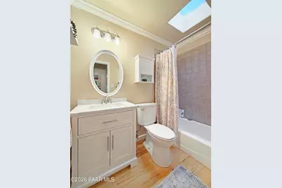 2898 E Granite Gardens Drive, Prescott, AZ 86301 - Photo 9