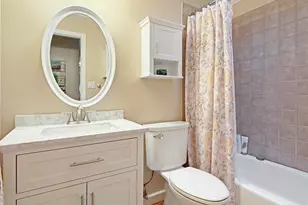 2898 E Granite Gardens Dr, Prescott, AZ 86301 - Photo 9