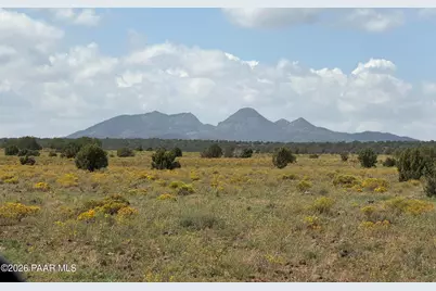 626 Stone Lake Blvd, Williams, AZ 86046 - Photo 3