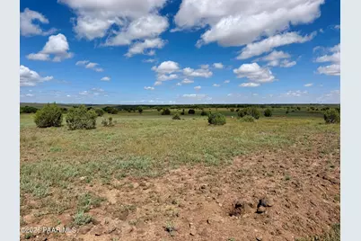 626 Stone Lake Blvd, Williams, AZ 86046 - Photo 7
