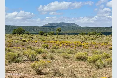 626 Stone Lake Blvd, Williams, AZ 86046 - Photo 13