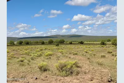 626 Stone Lake Blvd, Williams, AZ 86046 - Photo 5