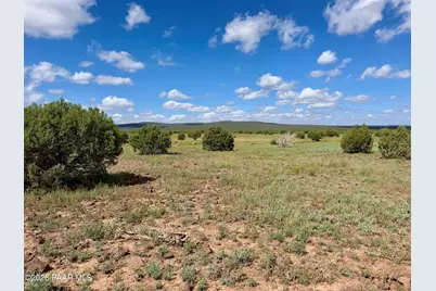 626 Stone Lake Blvd, Williams, AZ 86046 - Photo 9