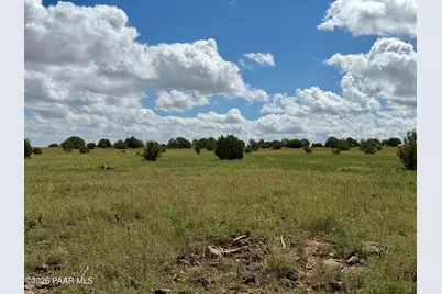 626 Stone Lake Blvd, Williams, AZ 86046 - Photo 11
