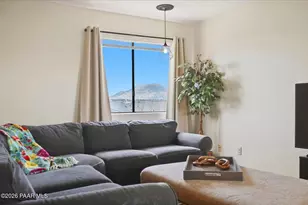 6156 Antelope Villas Cir, Prescott, AZ 86305 - Photo 7