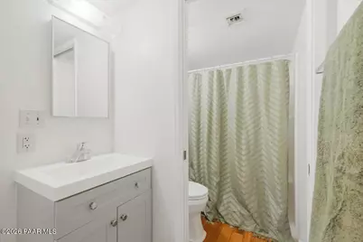 6156 Antelope Villas Circle #229, Prescott, AZ 86305 - Photo 19