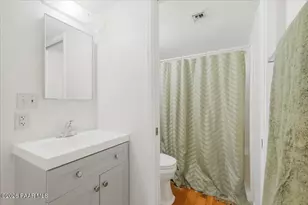 6156 Antelope Villas Cir, Prescott, AZ 86305 - Photo 19