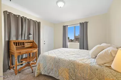 6156 Antelope Villas Circle #229, Prescott, AZ 86305 - Photo 21