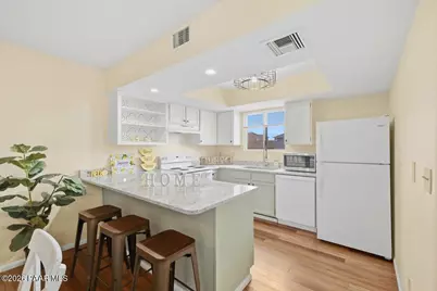 6156 Antelope Villas Circle #229, Prescott, AZ 86305 - Photo 11