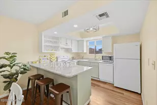 6156 Antelope Villas Cir, Prescott, AZ 86305 - Photo 11