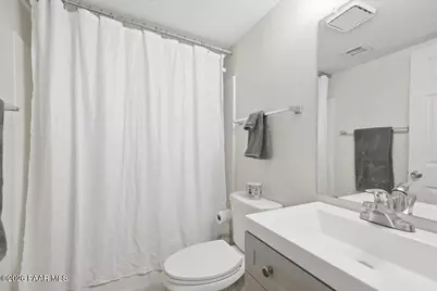 6156 Antelope Villas Circle #229, Prescott, AZ 86305 - Photo 23