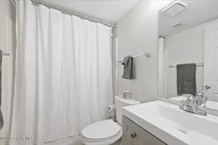 6156 Antelope Villas Cir, Prescott, AZ 86305 - Photo 23