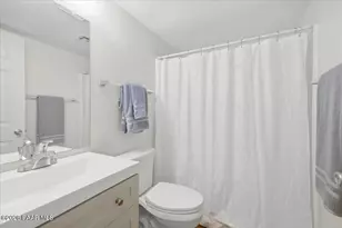 6156 Antelope Villas Cir, Prescott, AZ 86305 - Photo 17