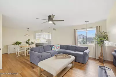 6156 Antelope Villas Circle #229, Prescott, AZ 86305 - Photo 9