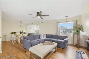 6156 Antelope Villas Cir, Prescott, AZ 86305 - Photo 9