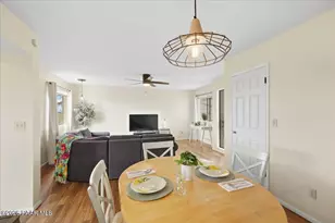 6156 Antelope Villas Cir, Prescott, AZ 86305 - Photo 15