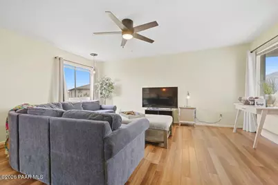 6156 Antelope Villas Circle #229, Prescott, AZ 86305 - Photo 5