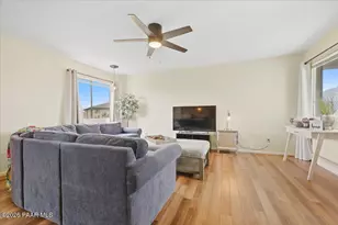 6156 Antelope Villas Cir, Prescott, AZ 86305 - Photo 5