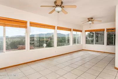 10353 E Old Black Canyon Highway, Dewey-Humboldt, AZ 86327 - Photo 25