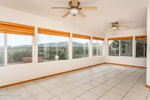 10353 E Old Black Canyon Hwy, Dewey-Humboldt, AZ 86327 - Photo 25