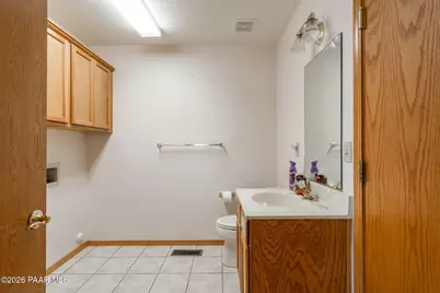 10353 E Old Black Canyon Highway, Dewey-Humboldt, AZ 86327 - Photo 21