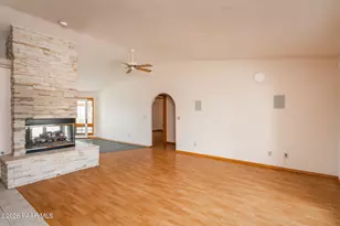10353 E Old Black Canyon Hwy, Dewey-Humboldt, AZ 86327 - Photo 3