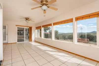 10353 E Old Black Canyon Highway, Dewey-Humboldt, AZ 86327 - Photo 23